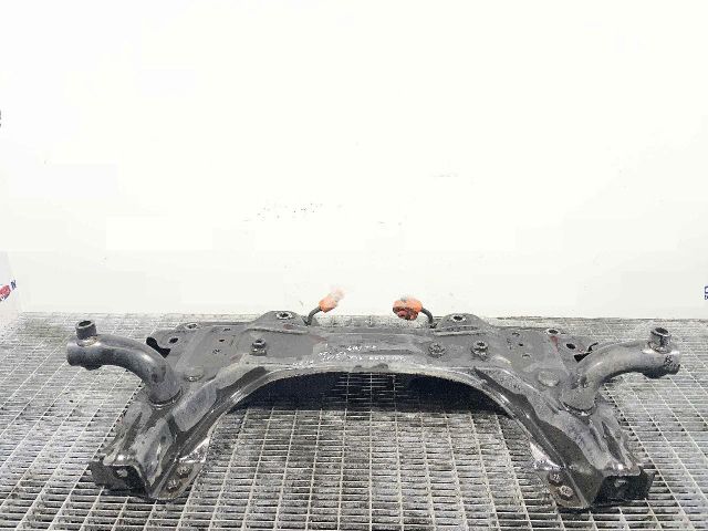 bontott FIAT TIPO Első Bölcső