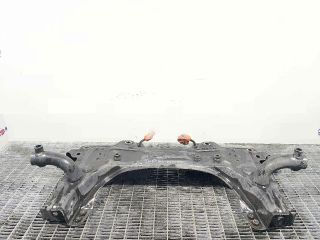 bontott FIAT TIPO Első Bölcső