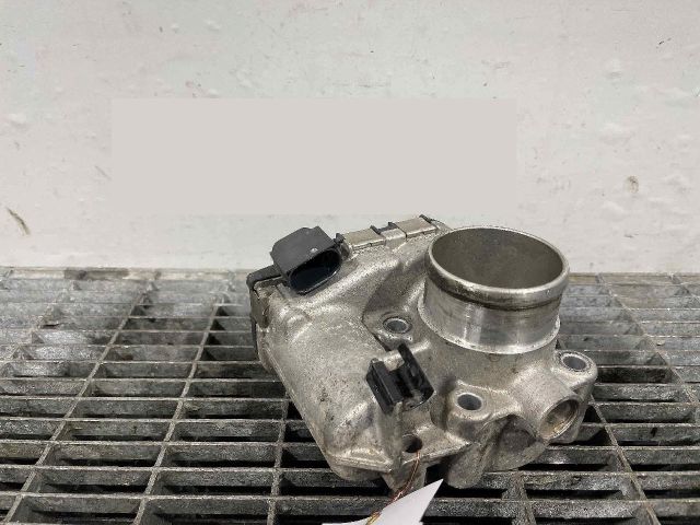 bontott FIAT TIPO Fojtószelep (Elektromos)