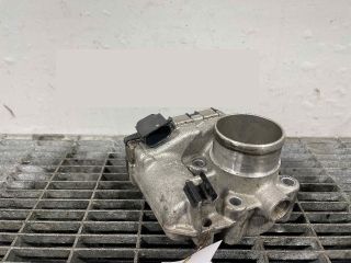 bontott FIAT TIPO Fojtószelep (Elektromos)