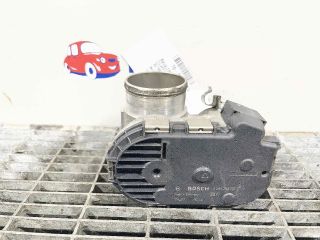 bontott FIAT TIPO Fojtószelep (Elektromos)