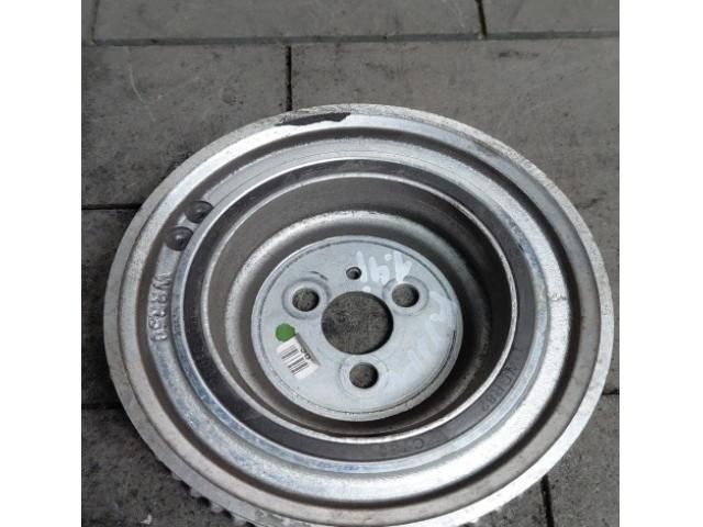 bontott FIAT TIPO Főtengely Szíjtárcsa