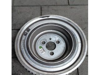 bontott FIAT TIPO Főtengely Szíjtárcsa