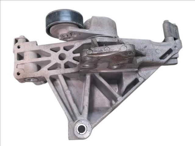 bontott FIAT TIPO Generátor Tartó Bak