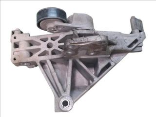 bontott FIAT TIPO Generátor Tartó Bak