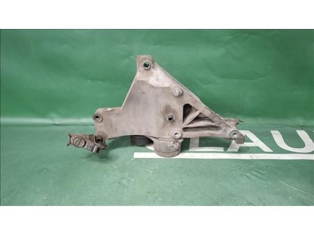 bontott FIAT TIPO Generátor Tartó Bak