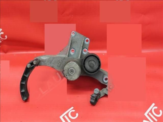 bontott FIAT TIPO Generátor Tartó Bak