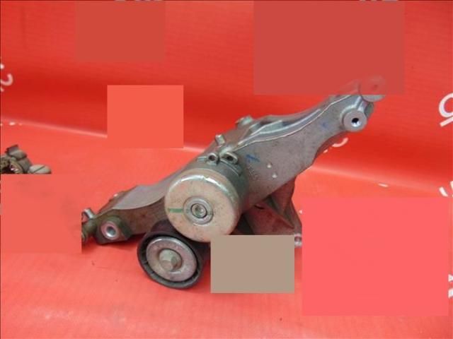 bontott FIAT TIPO Generátor Tartó Bak