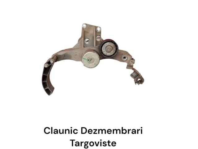 bontott FIAT TIPO Generátor Tartó Bak