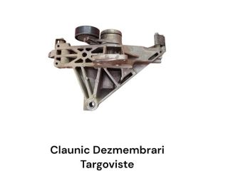 bontott FIAT TIPO Generátor Tartó Bak