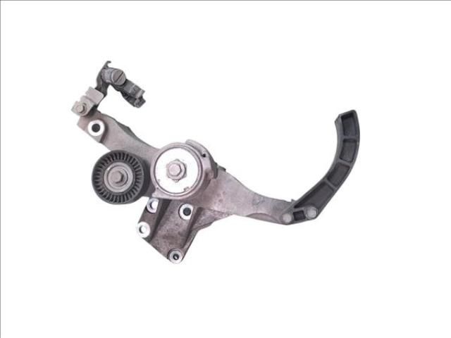 bontott FIAT TIPO Generátor Tartó Bak