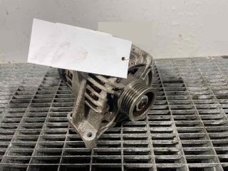 bontott FIAT TIPO Generátor