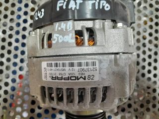 bontott FIAT TIPO Generátor