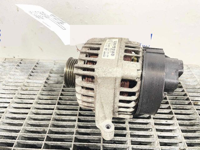 bontott FIAT TIPO Generátor