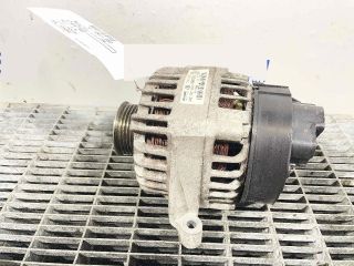 bontott FIAT TIPO Generátor