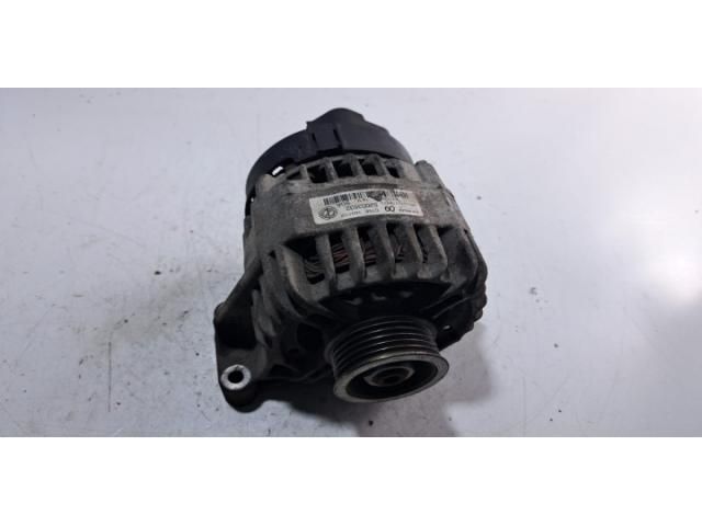 bontott FIAT TIPO Generátor