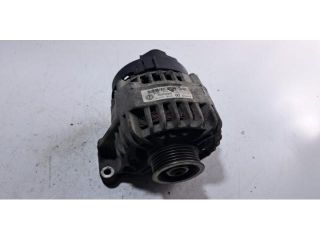 bontott FIAT TIPO Generátor