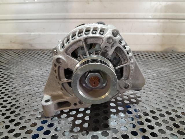 bontott FIAT TIPO Generátor