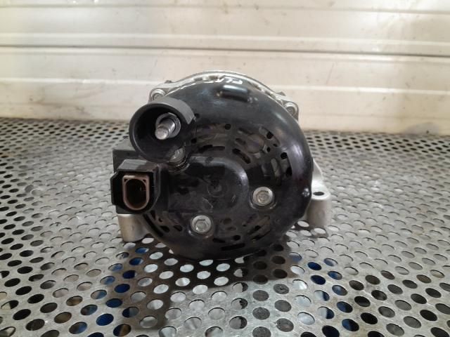 bontott FIAT TIPO Generátor