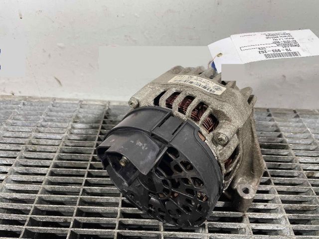 bontott FIAT TIPO Generátor