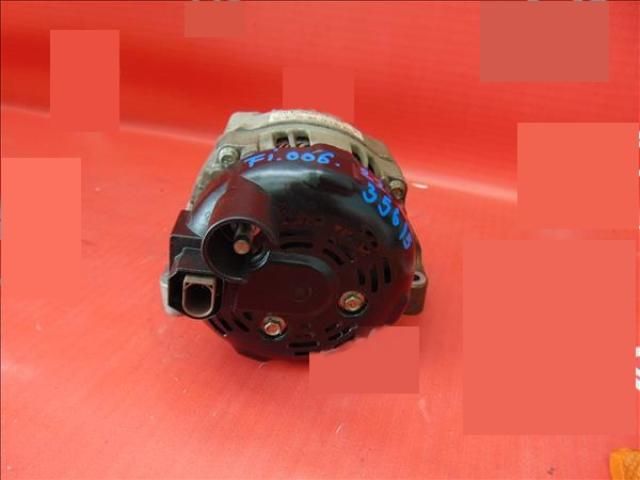 bontott FIAT TIPO Generátor