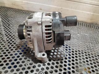 bontott FIAT TIPO Generátor