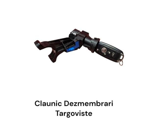 bontott FIAT TIPO Gyújtáskapcsoló