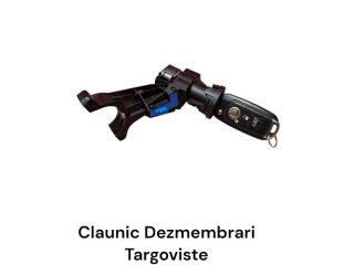 bontott FIAT TIPO Gyújtáskapcsoló