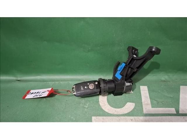 bontott FIAT TIPO Gyújtáskapcsoló