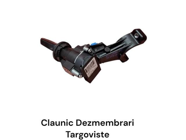 bontott FIAT TIPO Gyújtáskapcsoló