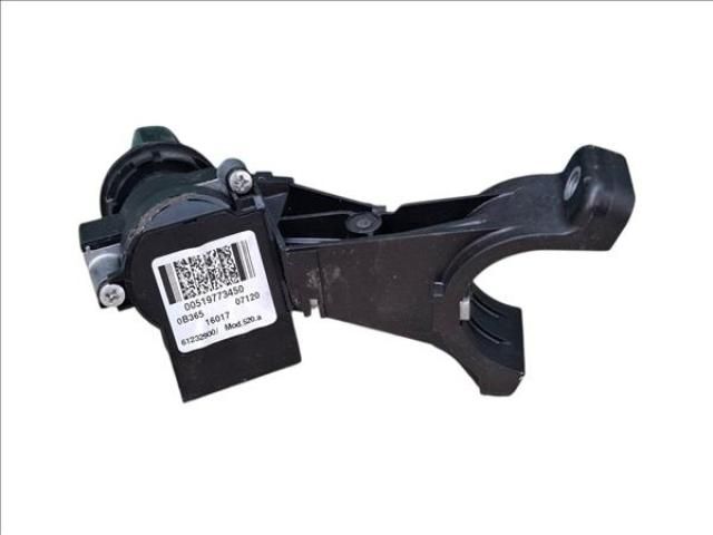 bontott FIAT TIPO Gyújtáskapcsoló