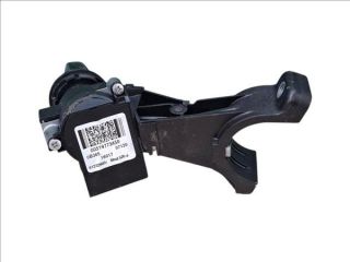 bontott FIAT TIPO Gyújtáskapcsoló