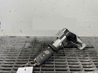 bontott FIAT TIPO Gyújtáskapcsoló