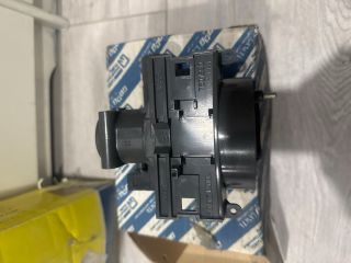 bontott FIAT TIPO Gyújtáskapcsoló