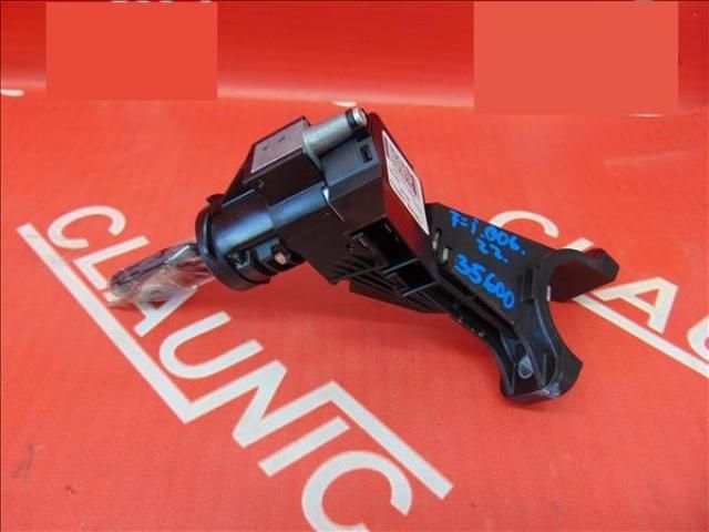 bontott FIAT TIPO Gyújtáskapcsoló