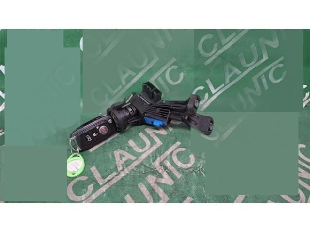 bontott FIAT TIPO Gyújtáskapcsoló