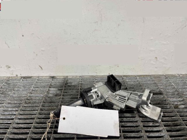 bontott FIAT TIPO Gyújtáskapcsoló