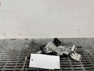 bontott FIAT TIPO Gyújtáskapcsoló