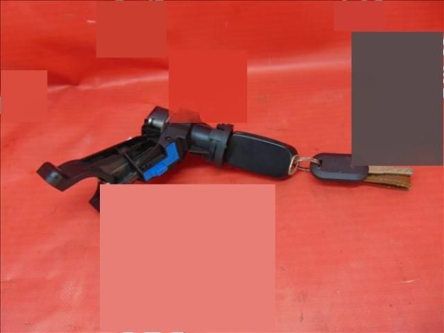 bontott FIAT TIPO Gyújtáskapcsoló