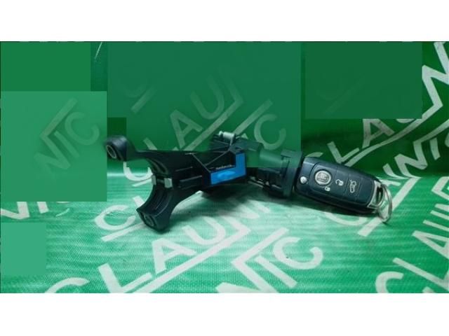 bontott FIAT TIPO Gyújtáskapcsoló