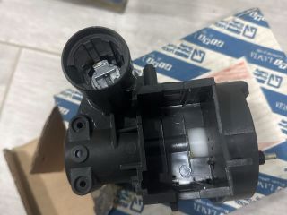 bontott FIAT TIPO Gyújtáskapcsoló