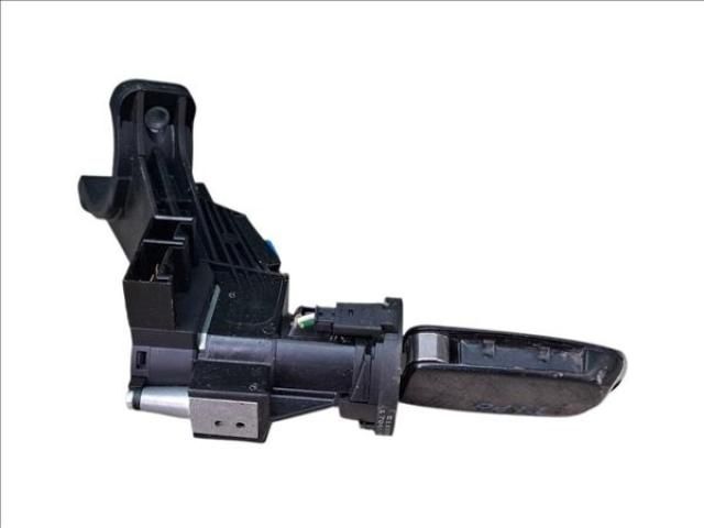 bontott FIAT TIPO Gyújtáskapcsoló