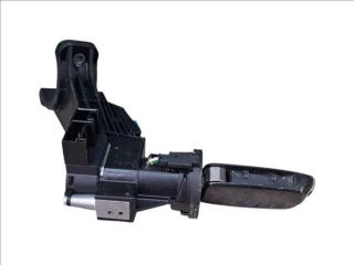 bontott FIAT TIPO Gyújtáskapcsoló