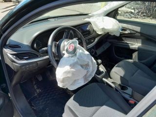 bontott FIAT TIPO Gyújtótrafó