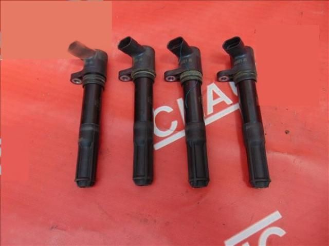 bontott FIAT TIPO Gyújtótrafó