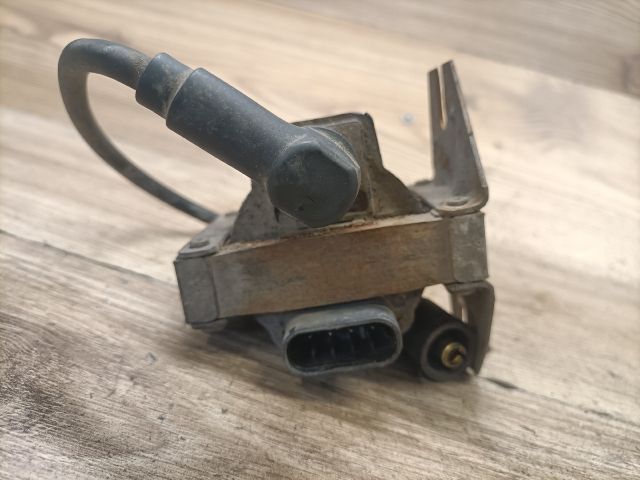 bontott FIAT TIPO Gyújtótrafó