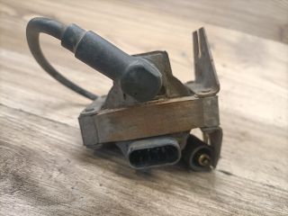 bontott FIAT TIPO Gyújtótrafó