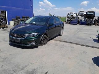 bontott FIAT TIPO Gyújtótrafó