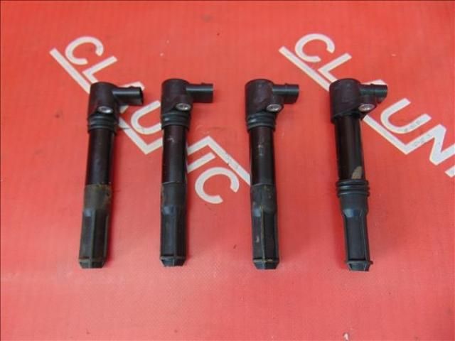 bontott FIAT TIPO Gyújtótrafó