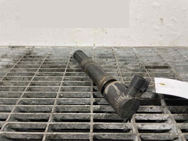 bontott FIAT TIPO Gyújtótrafó